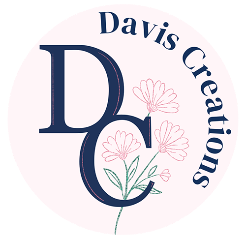 Davis Creations