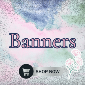 Banners