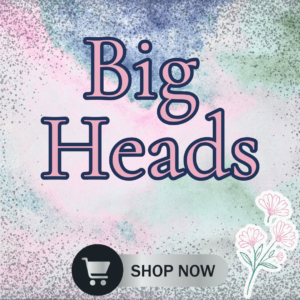 Big Heads
