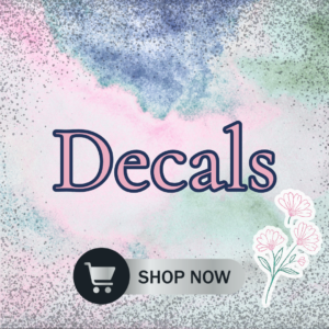 Decals