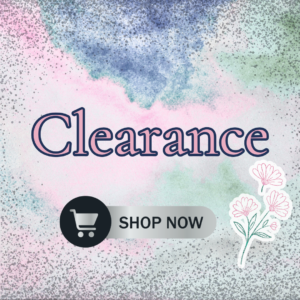 Clearance