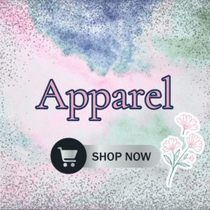 Apparel