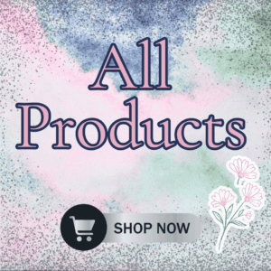 All Products